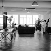 Constant Bets Big on The Future of Asian Brands