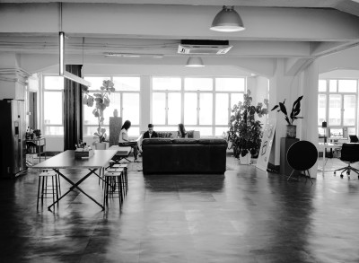 Constant Bets Big on The Future of Asian Brands