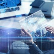 Developing markets in Asia Pacific challenged by ransomware and malware encounters, while developed markets struggle with increased drive-by download attack volumes: Microsoft Security Endpoint Threat Report 2019