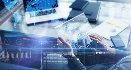 Developing markets in Asia Pacific challenged by ransomware and malware encounters, while developed markets struggle with increased drive-by download attack volumes: Microsoft Security Endpoint Threat Report 2019