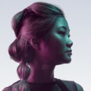 ECOMMPAY Webinar: Business Expansion Into Asia, How to Choose The Right Moment & The Right Strategy. Insights & Business Cases