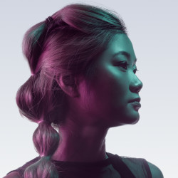 ECOMMPAY Webinar: Business Expansion Into Asia, How to Choose The Right Moment & The Right Strategy. Insights & Business Cases