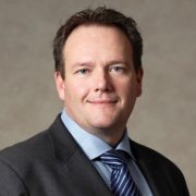 Learn how to run a connected, intelligent and responsive supply chain: Infor APAC Supply Chain Virtual Summit 2020