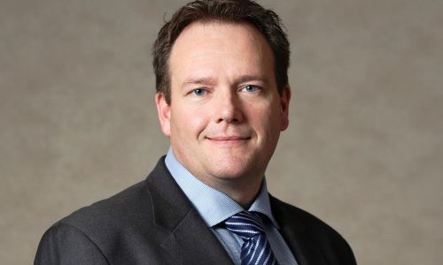 Learn how to run a connected, intelligent and responsive supply chain: Infor APAC Supply Chain Virtual Summit 2020