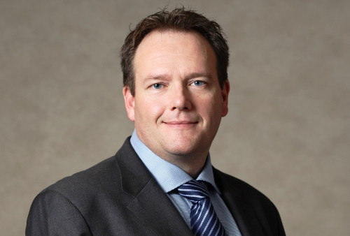 Learn how to run a connected, intelligent and responsive supply chain: Infor APAC Supply Chain Virtual Summit 2020