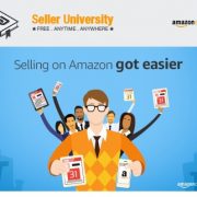 Amazon launches Seller University in Singapore to help local retailers digitize