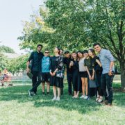 Nurturing the Designers of Tomorrow: Nippon Paint Continues Driving the Future of Design with Budding Talents 13 Years On