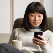 Microsoft introduces new features in Teams to connect users with friends and family – now available in mobile preview