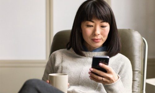 Microsoft introduces new features in Teams to connect users with friends and family – now available in mobile preview