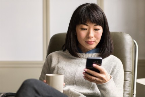 Microsoft introduces new features in Teams to connect users with friends and family – now available in mobile preview