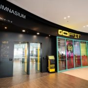 Evolution Wellness Launches Licensing Programme for Asia’s Smartest Gym