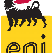 Eni Restores 25,000 bpd Oil Export From Brass Terminal After Twin Blast