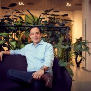 Adyen Expands Acquiring Capabilities to Malaysia