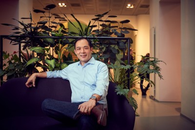 Adyen Expands Acquiring Capabilities to Malaysia