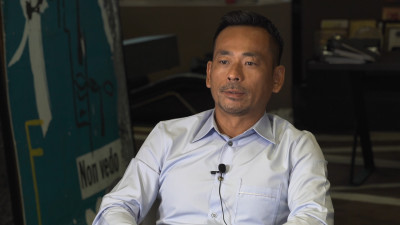 Suncity Group Strongly Condemns Unverified Rumours