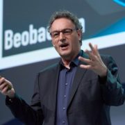 Entrepreneur Day helps start-ups redefine industries