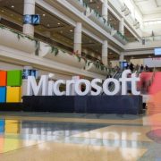 Kollective Technology to demonstrate scalability of Microsoft Teams and stream live events at Microsoft experience and technology centers worldwide