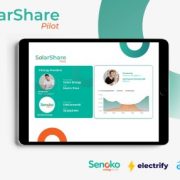 Senoko Energy, Electrify and Engie Factory Team Up To Launch Singapore’s First Pilot Project In Peer-To-Peer Renewable Trading