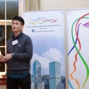 Babel Film Workshop’s Filmmaking Initiative Brings Together Hong Kong and US Students Amid Pandemic