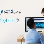 NTUC LearningHub and Cybint Launch Singapore’s First Immersive Cybersecurity Bootcamp for Building a Pipeline of Job-Ready Cybersecurity Professionals