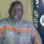 1,202 Defenseless Christians Hacked To Death In Nigeria By Jihadists In 6 Months, Civil Rights Group’s Research Reveals