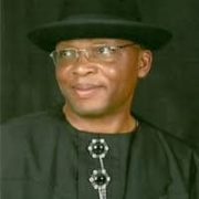 APC Vows To Provide Credible Opposition In Future Elections