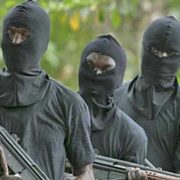 Gunmen Kill 17 In Abia, Rivers, Plateau, Benue, Delta