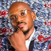 Fulani Terrorist Herdsmen kill Music Star, Joel Amadi’s father