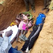 Four Killed By Rampaging Fulani Herdsmen In Kajuru