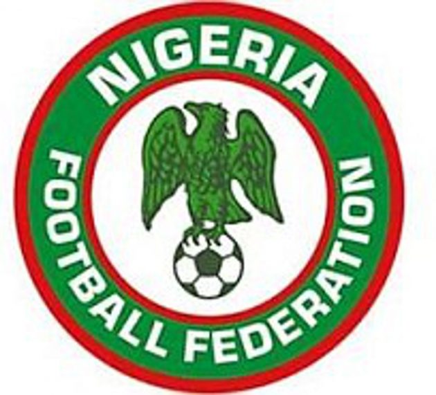 NFF To Constitute Boards For NNL, NWFL, NLO