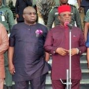 Declare May 30 As Igbo Day, Group Proposes To Southeast Governors