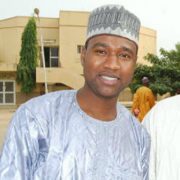 Rights Group Condemns Continued Detention Of Nigerian Humanist, Bala Mubarak