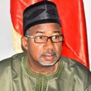 Bauchi Governor Appoints Special Assistant On Unmarried Women Affairs