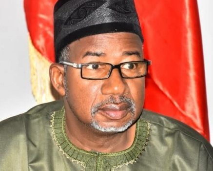 Bauchi Governor Appoints Special Assistant On Unmarried Women Affairs