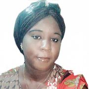 Boko Haram Ordered Me To Renounce Christianity Or Be Another Leah Sharibu — Juliet, Victim Who Spent Two Weeks In Captivity
