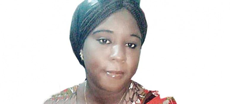 Boko Haram Ordered Me To Renounce Christianity Or Be Another Leah Sharibu — Juliet, Victim Who Spent Two Weeks In Captivity