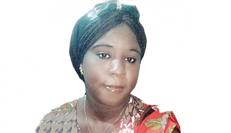 Boko Haram Ordered Me To Renounce Christianity Or Be Another Leah Sharibu — Juliet, Victim Who Spent Two Weeks In Captivity