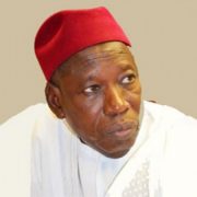 Omar Farouq’s Blasphemy Conviction: Group Appeals To Gov. Ganduje For Clemency