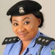 Panic As Suspected IED Discovered In Ebonyi Market