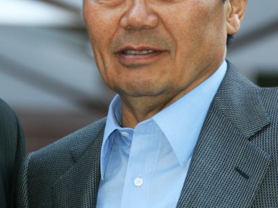 Akezhan Kazhegeldin Calls on President Tokayev to Carry Out Political and Economic Reforms