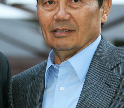 Akezhan Kazhegeldin Calls on President Tokayev to Carry Out Political and Economic Reforms