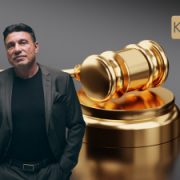 Karatbars, Harald Seiz, the Handelsblatt, Data Protection and A Criminal Complaint