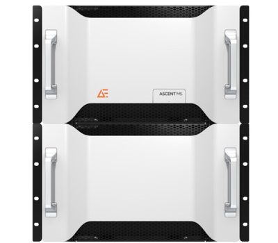 Advanced Energy Introduces Innovative, Five-Output Power Supply For Solar PV Manufacturing Industry