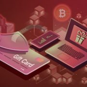 Amaten Poised to Become Global Leader in Digital Gift Cards Following A Striking $100 Million in Sales