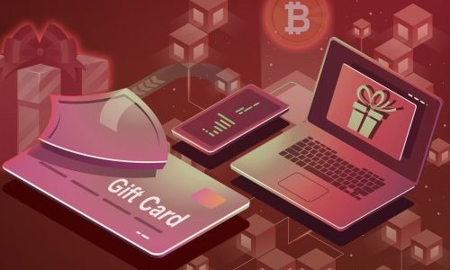 Amaten Poised to Become Global Leader in Digital Gift Cards Following A Striking $100 Million in Sales