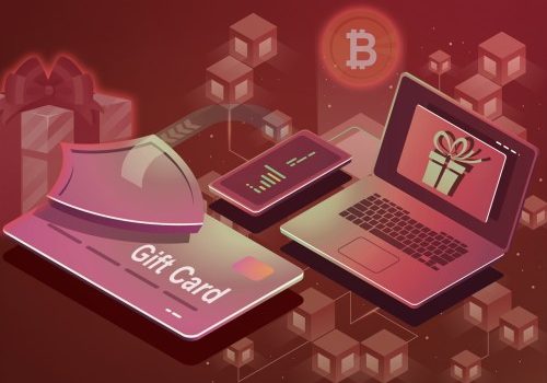 Amaten Poised to Become Global Leader in Digital Gift Cards Following A Striking $100 Million in Sales