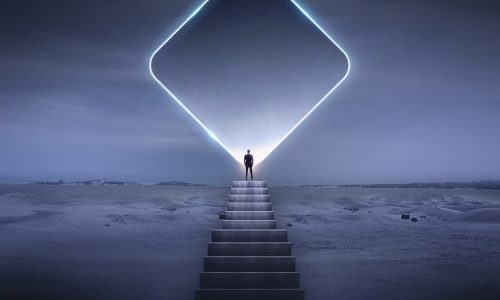 Infinix to announce Zero 8 soon as its flagship smartphone for 2020