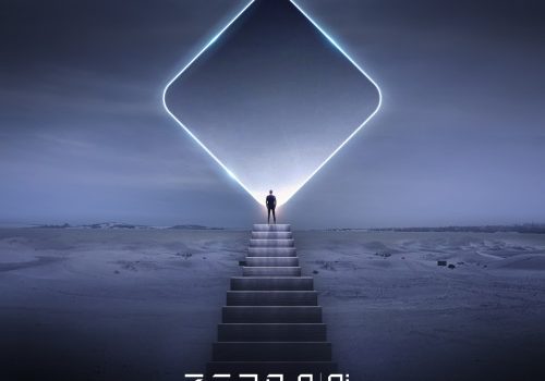 Infinix to announce Zero 8 soon as its flagship smartphone for 2020