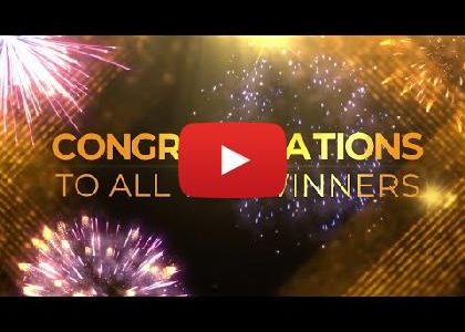 Nippon Paint Aims to Support and Strengthen Design Industry with Upcoming Asia Young Designer Awards