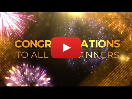 Nippon Paint Aims to Support and Strengthen Design Industry with Upcoming Asia Young Designer Awards